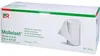 Elastický fixačný obväz Mollelast 10 cm x 4 m, balenie 20 Náhľad obrázku produktu 4