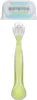 Braun Silk-expert Pro 5 IPL PL5152 Epilierer Produktbild-Vorschau 14