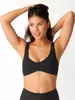Sloggi Zero Feel Lace 2.0 Bralette, Farbe: Black 04/0004, Produktbild-Vorschau 15