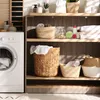 3 x  Organizer da frigo, per la conservazione degli Anteprima dell’immagine prodotto 5