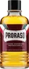 Proraso Coarse Beards After Shave Lotion 400 ml Produktbild-Vorschau 9