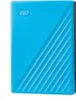 Western Digital My Passport Usb 3.0 4tb Externe Festplatte Produktbild-Vorschau 27