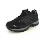 Rigel Low Trekking Shoe WP Men Größe 43 Farbe 73UC Produktbild-Vorschau 35