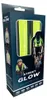 Easypix StreetGlow LED-Weste S/M Produktbild-Vorschau 15