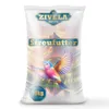 Krmivo na podstielku | krmivo pre voľne žijúce vtáctvo po Náhľad obrázku produktu 2