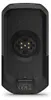 Garmin Edge 1050, 8,89 cm (3,5 inch), 480 x 800 pixels, 64 Productafbeelding-voorbeeld 16