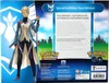 Pokemon PKM Pokemon GO Spezial Kollektio DE - SOFTLAUNCH Produktbild-Vorschau 8