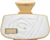 Al Haramain Belle 75ml, Kobiety, 75 ml, Czarna porzeczka, Podgląd zdjęcia produktu 2