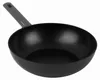 Berlinger Haus wok 28cm Bh-8123 55973 Podgląd zdjęcia produktu 6