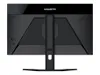 Gigabyte Gaming-Monitor M27F-EK 27", FHD, 1920 x 1080 Pixel Produktbild-Vorschau 2