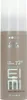 A product shot of a bottle of Wella EIMI Curl Shaper. Náhľad obrázku produktu