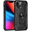 Schutzhülle für iPhone 14 Plus, Dual Layer Militäre Produktbild-Vorschau 7