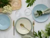 CreaTable, 24033, Valencia Pastell, Tafelservice 12-tlg, Produktbild-Vorschau 5