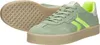 Tamaris Sneakers Laag  Sneakers Laag - Groen - Maat 41 Produktbild-Vorschau 6