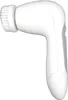 Braun Silk-épil 9 SensoSmart 9/880 - Epiliergerät - Voir les images du produit 31