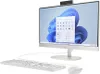 AIO HP 27-cr0009ng All-in-One-PC 68,6 cm (27 Zoll) Produktbild-Vorschau 13