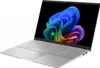 ASUS Vivobook S5507QA-MA006W/15,6"/Snapdragon X1E 78 Produktbild-Vorschau 3