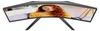 AOC Basic-line CU34B3E - B3 Series - LED-Monitor - gebogen Produktbild-Vorschau 11