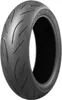 Bridgestone Battlax S21 Rear (E) 190/50 R17 M/C Tl 73(W) Produktbild-Vorschau 3