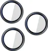 3mk Hybridglas HARDY Lens Protection für Apple iPhone 13 Produktbild-Vorschau 3