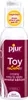 pjur Toy Lube - Gleitgel für tropf-freies & punktgenaues Produktbild-Vorschau 1