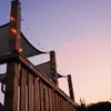 1.01 Party Lighting 80 LED - bunt - Pavillon Beleuchtung - Produktbild-Vorschau 5