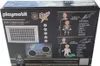 PLAYMOBIL 71677 "LIMITED EDITION DFB" DFB TORSCHUSS SET  Produktbild-Vorschau 3