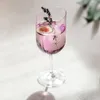 Villeroy & Boch NewMoon Weißweinkelch, Set 4tlg. Produktbild-Vorschau 7