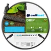Tubo goccia Cellfast 22,5 m Ø 12,5 mm Irrigazione a goccia Anteprima dell’immagine prodotto 4