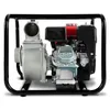 Čerpadlo na vodu EBERTH 6,5 hp s výtlačným výkonom 60 000 Náhľad obrázku produktu 3