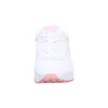 Sneaker Palpa Trading PRS0002A 3056, PRS0002A 3056, Produktbild-Vorschau 7
