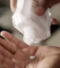 Proraso Baume après-rasage pour peau sensible 100 ml Voir les images du produit 5