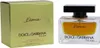 Dolce & Gabbana D&G The One Essence Eau de Parfum Spray 65 Produktbild-Vorschau 3