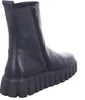 Gabor Stiefel bequem warm gefüttert in schwarz, Gr. 6.5 Produktbild-Vorschau 36