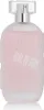 Naomi Campbell Here To Stay Edt Spray 50 ml Produktbild-Vorschau 4
