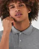 B&C PM430 | Herren Inspire Polo / OCS-100 und -100  - Produktbild-Vorschau 6