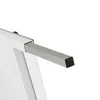 ROCADA Flipchart classic 1 Arm Dreibein, weiß Náhled obrázku produktu 15