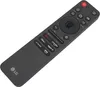 Télécommande Originale LG Magic Remote MR25GA Noire Voir les images du produit 11