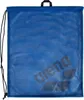 Arena One Go Mesh-Bag - Equipment Meshbag, Farbe:royal-blau Produktbild-Vorschau 3