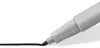 STAEDTLER Lumocolor  315 non-permanent Universalstift M Produktbild-Vorschau 3