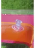 Bestway® 43040 Bestway® Luftmatratze farbsortiert Voir les images du produit 14