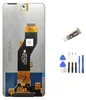 Für ZTE Blade V60 Vita Z2350 LCD Display Bildschirm Produktbild-Vorschau 2