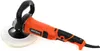 Kraft&Dele elektrická leštička 2600W KD1726 Náhled obrázku produktu 8