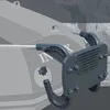Motormontage, Pawę Intex 68624 Produktbild-Vorschau 6