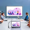 USB-C Hub 7 in 1 Adapter mit USB Type C 3.0, HDMI, Power Produktbild-Vorschau 10