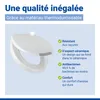 WENKO WC Deckel Secura Comfort Toiletten Absenkautomatik Produktbild-Vorschau 13