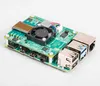 Raspberry Pi PoE HAT - Extra schakelpaneel Productafbeelding-voorbeeld 14