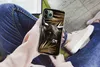 MuchoWow® Handyhülle Schutzhülle Hülle für iPhone 11 Pro Produktbild-Vorschau 3