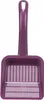 TRIXIE 40473, Kunststoff Produktbild-Vorschau 6