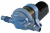 Whale Gulper pump 320 12V Pompa zęzowa Podgląd zdjęcia produktu 1